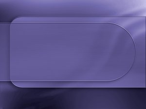 容量规划