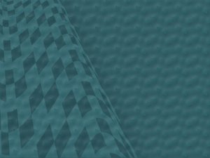 数字货币