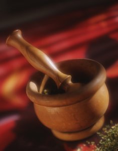 促销活动